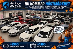 Kia Cee´d bild 34