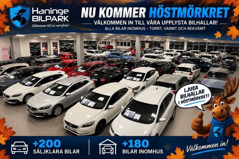 Kia Cee´d bild 34