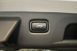 Kia Cee´d bild 12