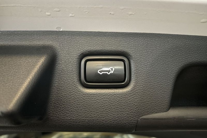 Kia Cee´d bild 12