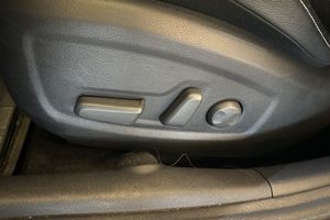 Kia Cee´d bild 30