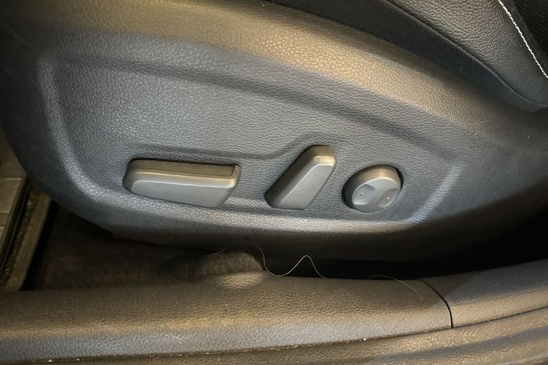 Kia Cee´d bild 30