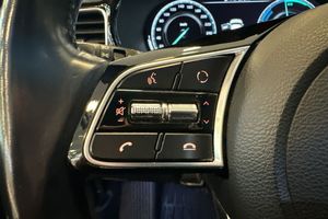 Kia Cee´d bild 19