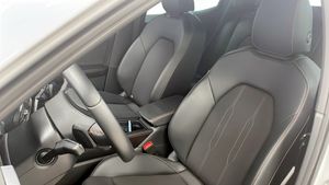 Cupra Formentor bild 9