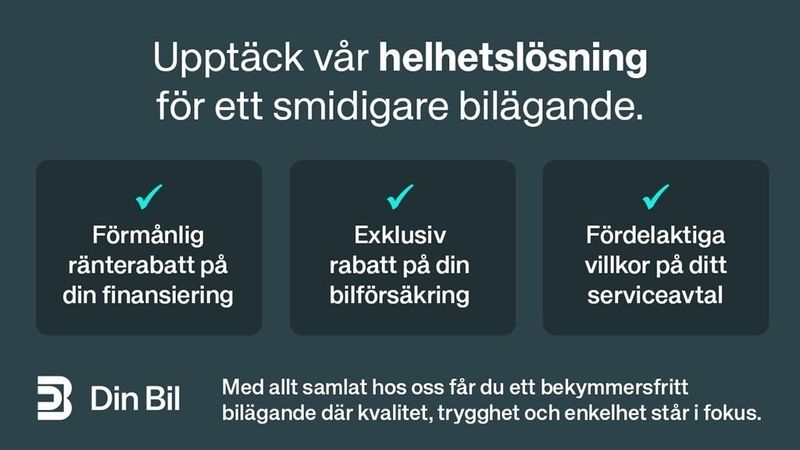 Cupra Formentor bild 2