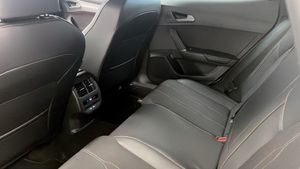 Cupra Formentor bild 13