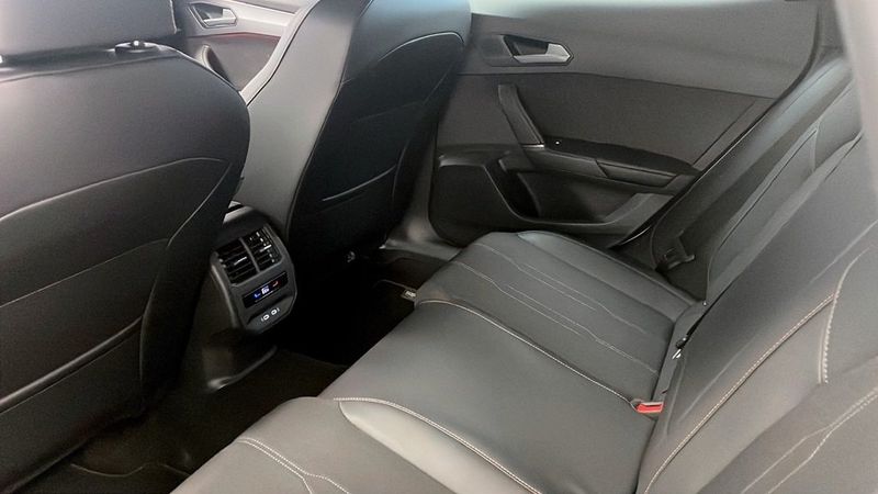 Cupra Formentor bild 13