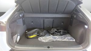 Cupra Formentor bild 14