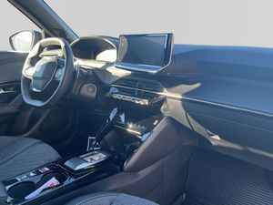 Peugeot 2008 bild 17