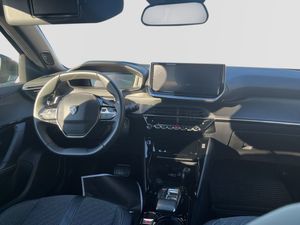 Peugeot 2008 bild 19
