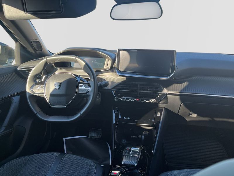 Peugeot 2008 bild 19