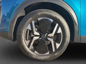 Peugeot 2008 bild 9