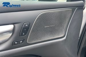 Volvo V60 bild 11