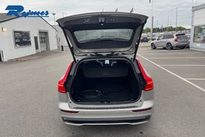 Volvo V60 bild 22