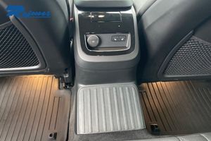Volvo V60 bild 20