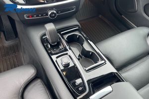 Volvo V60 bild 13