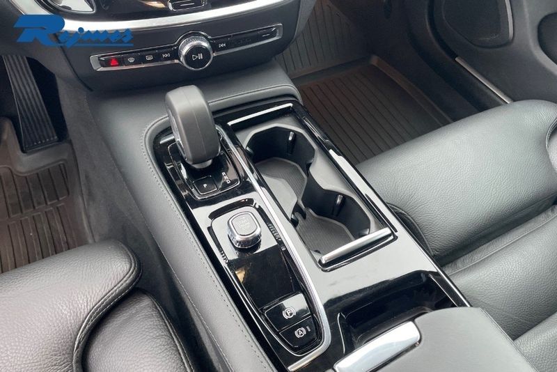 Volvo V60 bild 13