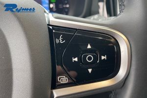 Volvo V60 bild 18