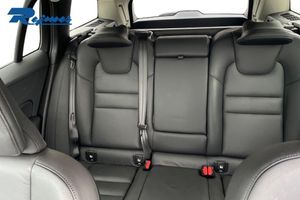 Volvo V60 bild 21