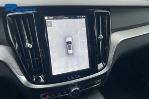 Volvo V60 bild 14