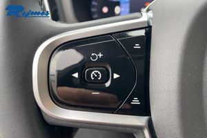Volvo V60 bild 17