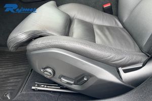 Volvo V60 bild 12