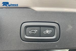 Volvo V60 bild 23