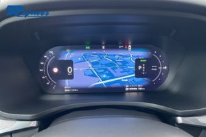 Volvo V60 bild 16