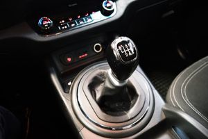 Kia Sportage bild 12
