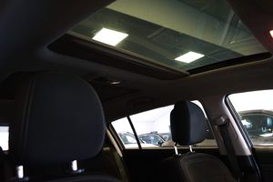 Kia Sportage bild 15