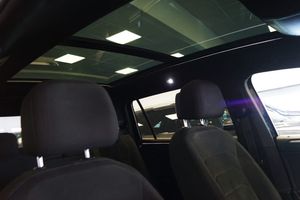 Volkswagen Tiguan bild 17