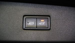 Volkswagen Tiguan bild 20
