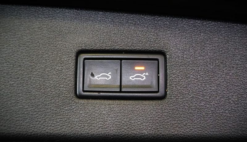 Volkswagen Tiguan bild 20