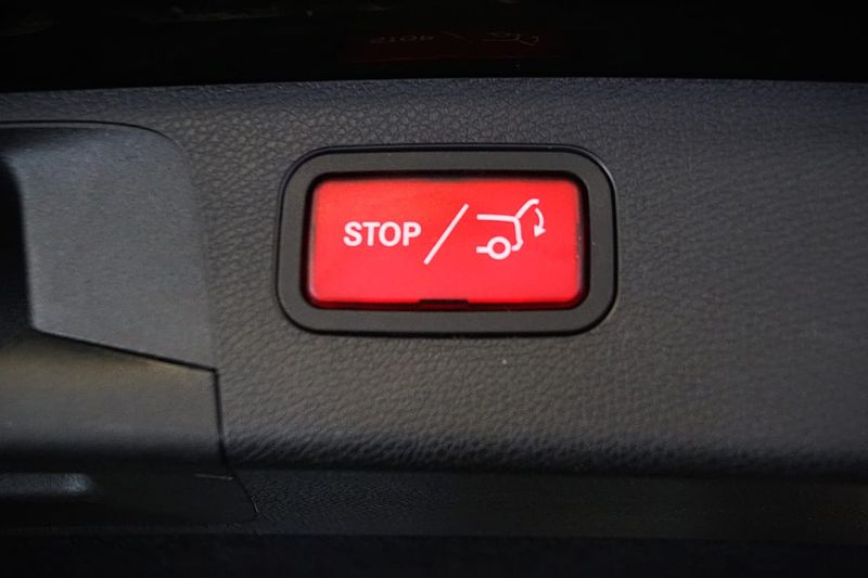 Mercedes E220 bild 19