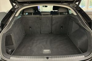 Audi Q3 bild 21
