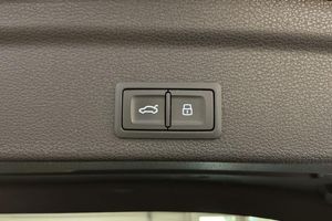 Audi Q3 bild 22