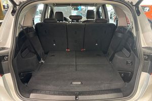 BMW 218 bild 22
