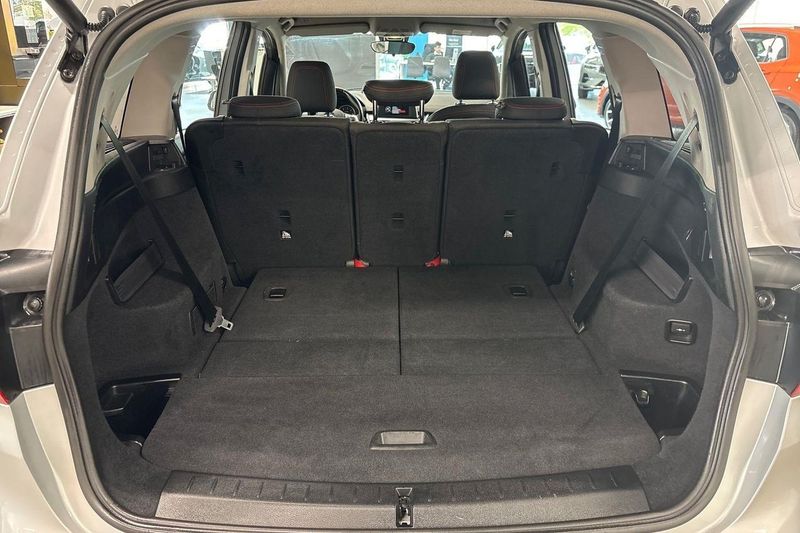 BMW 218 bild 22