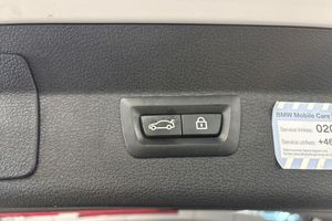 BMW 218 bild 23