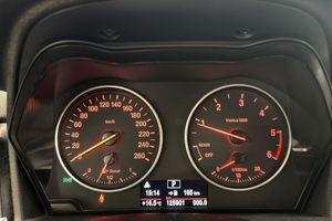 BMW 218 bild 16