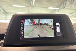 BMW 218 bild 17