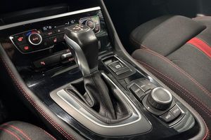 BMW 218 bild 19