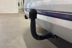 BMW 218 bild 21