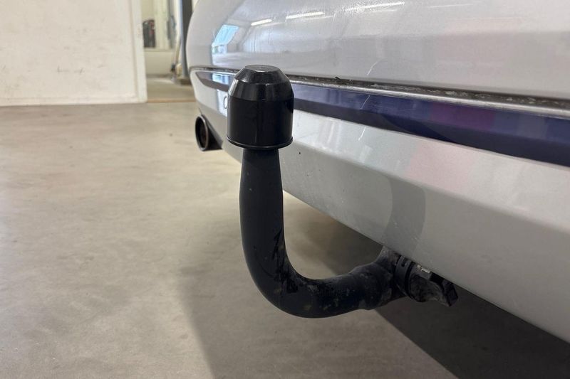 BMW 218 bild 21