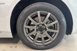 BMW 218 bild 20