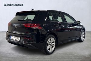 Volkswagen Golf bild 3