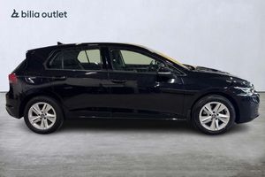 Volkswagen Golf bild 4