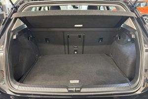 Volkswagen Golf bild 22