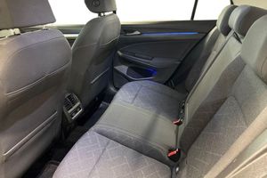 Volkswagen Golf bild 12