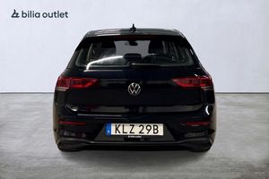 Volkswagen Golf bild 7